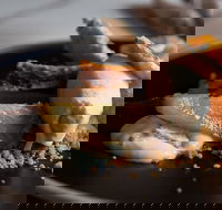 Vizio Caff e Cucina - Sydney 4u