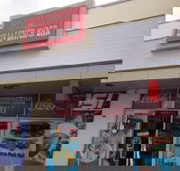 Wanneroo Deli  Lunches - Accommodation Sydney