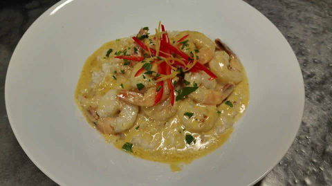 Acqua E Farina Woodfire Pizzeria - Sydney 4u 0