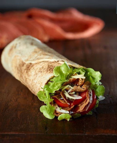 Ali Baba - Penrith - Sydney 4u 0