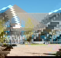 Artwine Cellar Door - Accommodation Sydney