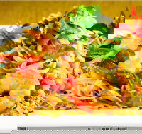 At Thai On Frank - Sydney Resort