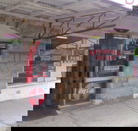 Brookfield Takeaway - Accommodation Sydney