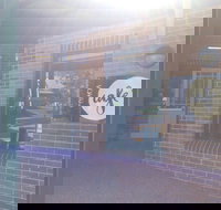 Cafe Y - Accommodation Sydney