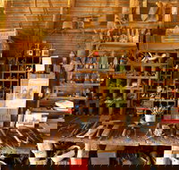 Catania Fruit Salad Farm Griffith - Accommodation Sydney