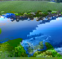 Crittenden Estate - Sydney 4u