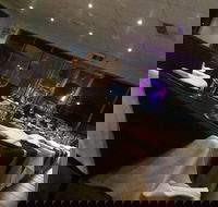 Gurkhas Nepalese Restaurant - Currambine - Sydney 4u
