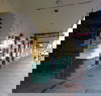 Italian Pizza House  Pasta - Accommodation Sydney