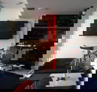 Metro Espresso  Catering - Sydney 4u