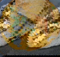 Mortdale Grind Cafe - Accommodation Sydney