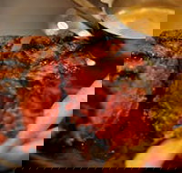 Nagambie Lakes Entertainment Centre - Accommodation Sydney