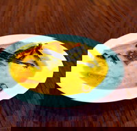 New India Times - Enmore - Accommodation Sydney