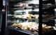 Pausa Cafe - thumb 0