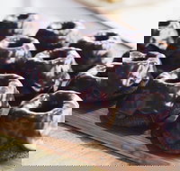 Pineapple Express - Accommodation Sydney