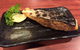 Shinbashi Yakiniku - thumb 0