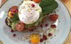 The Tall Poppy Cafe - thumb 0