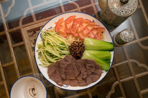 Vitality Cafe - Accommodation Sydney 0