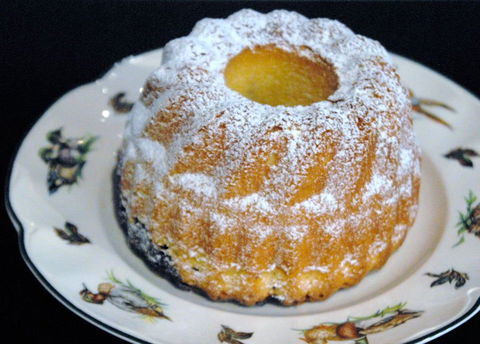 Wellington Cakes - Sydney 4u 0