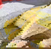 Yallingup Cheese Co - Accommodation Sydney