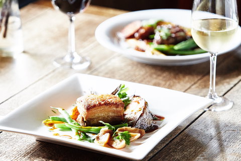 Yea Peppercorn Hotel - Accommodation Sydney 0