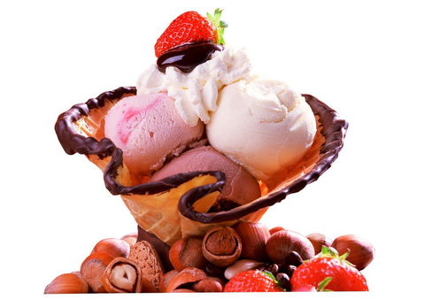 Andersen's Of Denmark - Sydney 4u 0