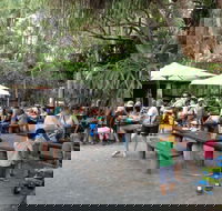 Apollonian Hotel - Sydney 4u