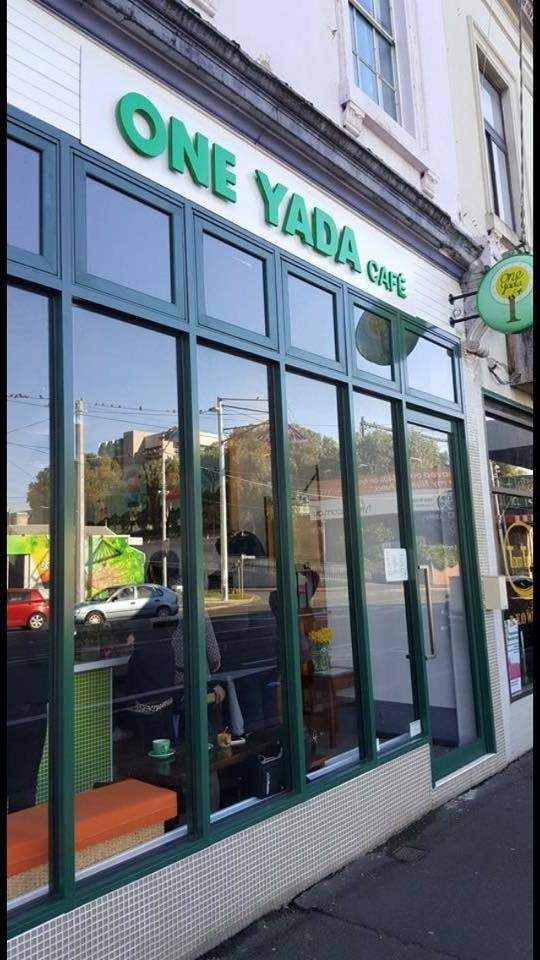 Lancefield VIC Sydney 4u