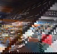 Baked By The Bay - Accommodation Sydney