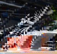 Ballistic Beer - Accommodation Sydney