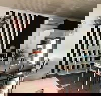 Cafe on West - Closed - Sydney 4u