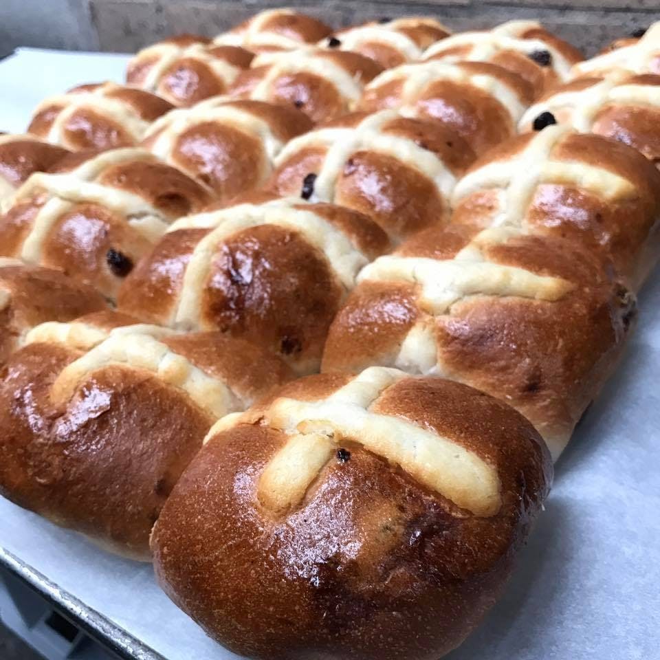 Illawong NSW Accommodation Sydney