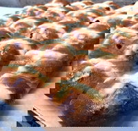 Cheryl's Patisserie And Bakery - Accommodation Sydney