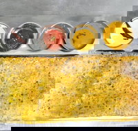 Chutneys - Accommodation Sydney