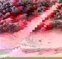 Cubbyhouse Canteen - Accommodation Sydney