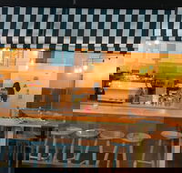 Cucina Dolce - Sydney 4u