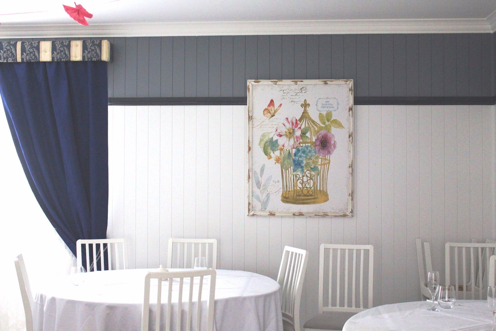 Dinmore QLD Accommodation Sydney