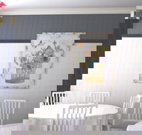 Dinmore Cottage - Accommodation Sydney