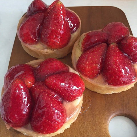 Eclipse Espresso - Accommodation Sydney 0