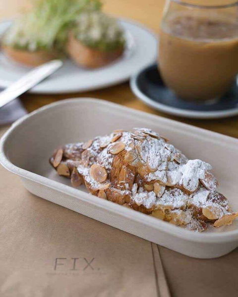 FIX. Specialty Coffee - Sydney 4u 0