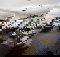 Horse  Jockey Hotel - Accommodation Sydney