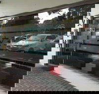 Illawong Chinese  Seafood Restaurant - Accommodation Sydney