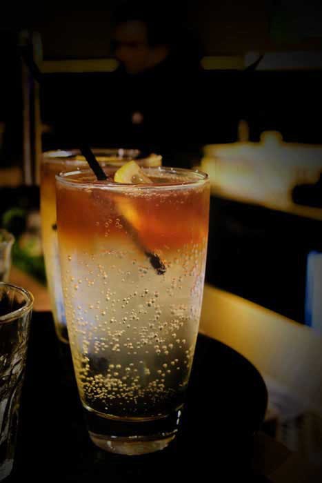Itza Pizza Bar & Grill - Sydney 4u 0