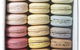 La Belle Miette - Richmond - thumb 0