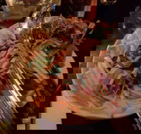 Libertine - Accommodation Sydney