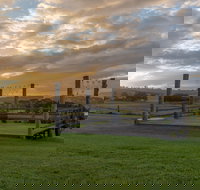 Mountain Ridge Wines - Accommodation Sydney