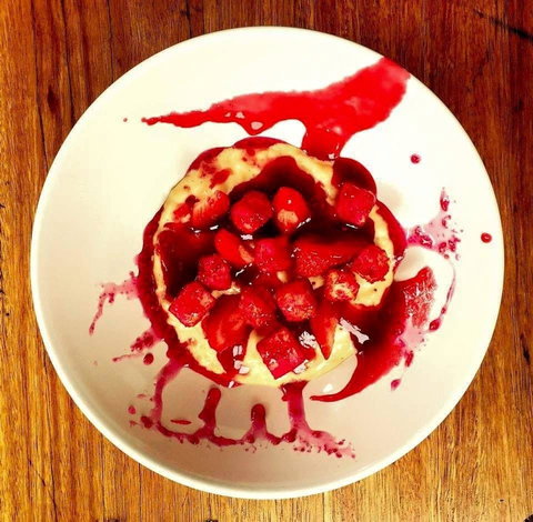 Old Fitzroy Hotel - Accommodation Sydney 0