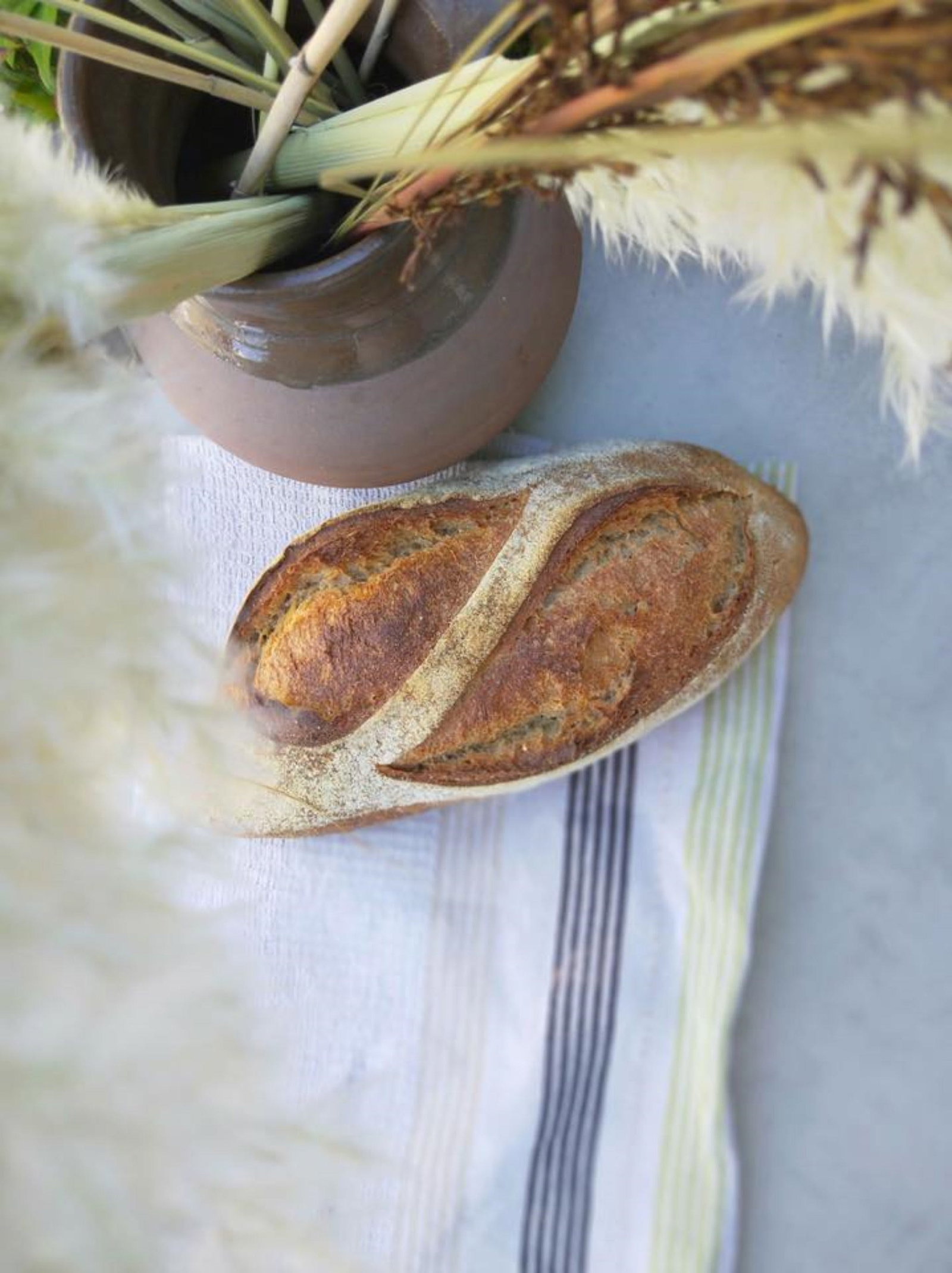 Meeniyan VIC Accommodation Sydney