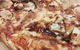 Pep's Pizza - thumb 0