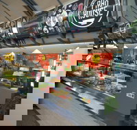 Pho House by Tropical Green at UNSW - Accommodation Sydney