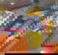 Pho An - Accommodation Sydney